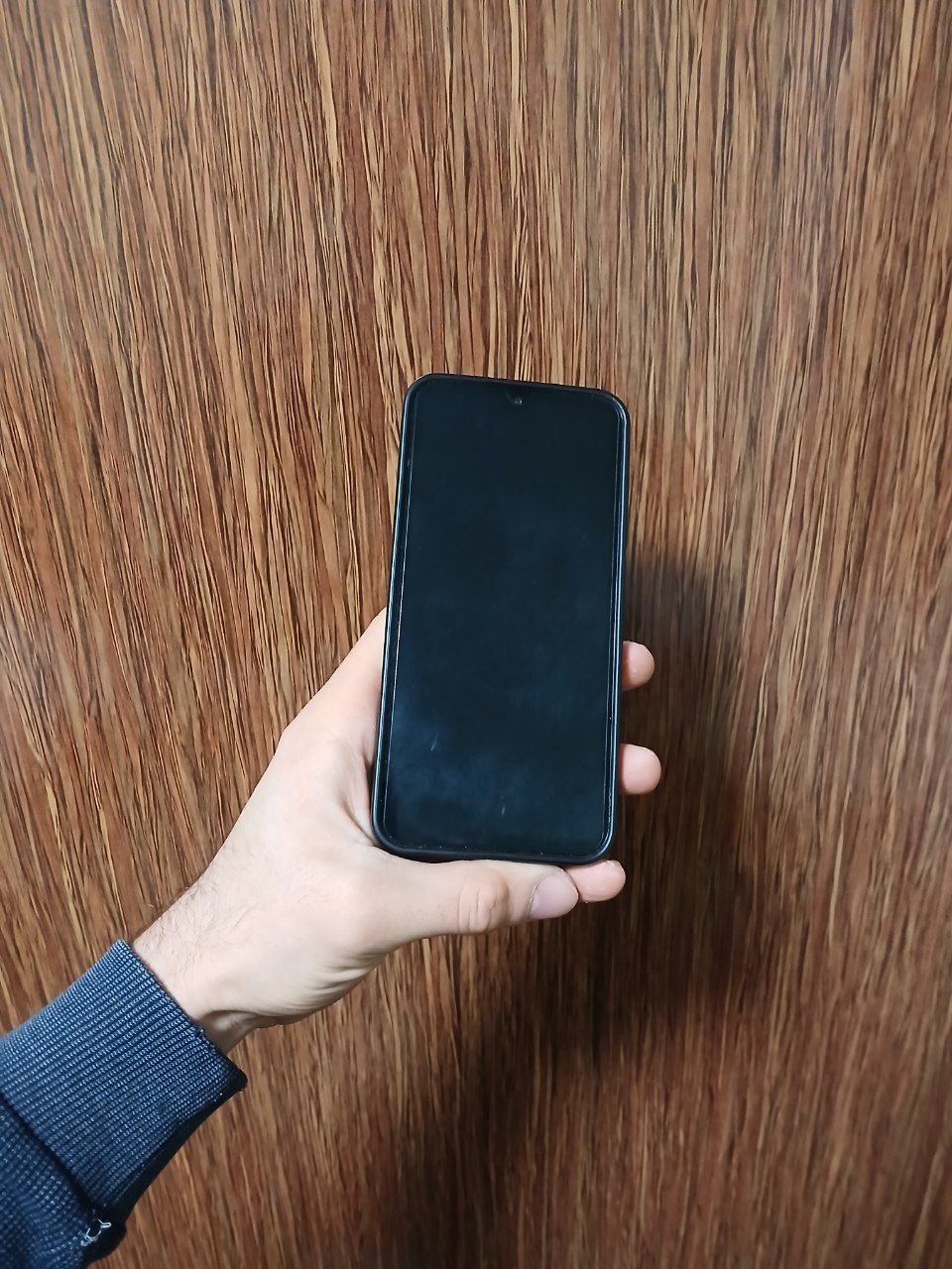 Samsung Galaxy A15 6/128