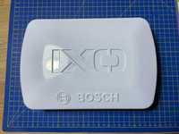 Surubelnita cu acumulator Bosch IXO