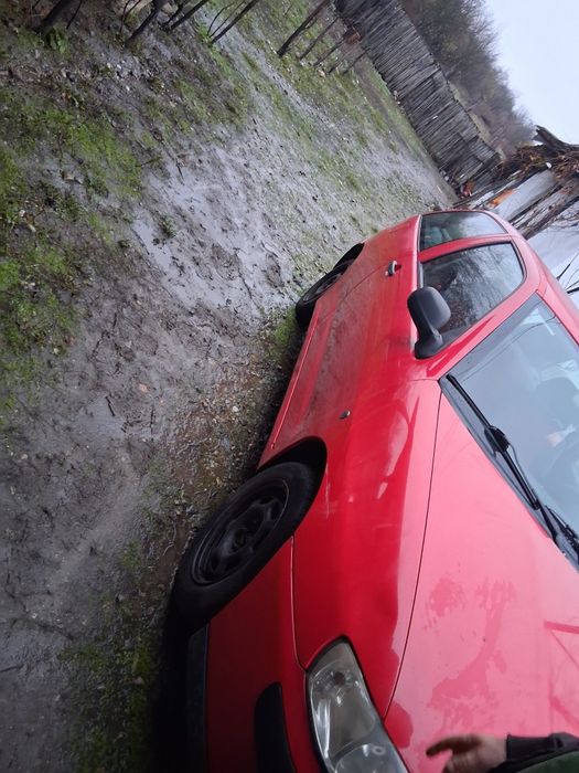 Vând seat ibiza  mai multe detalii telefonic