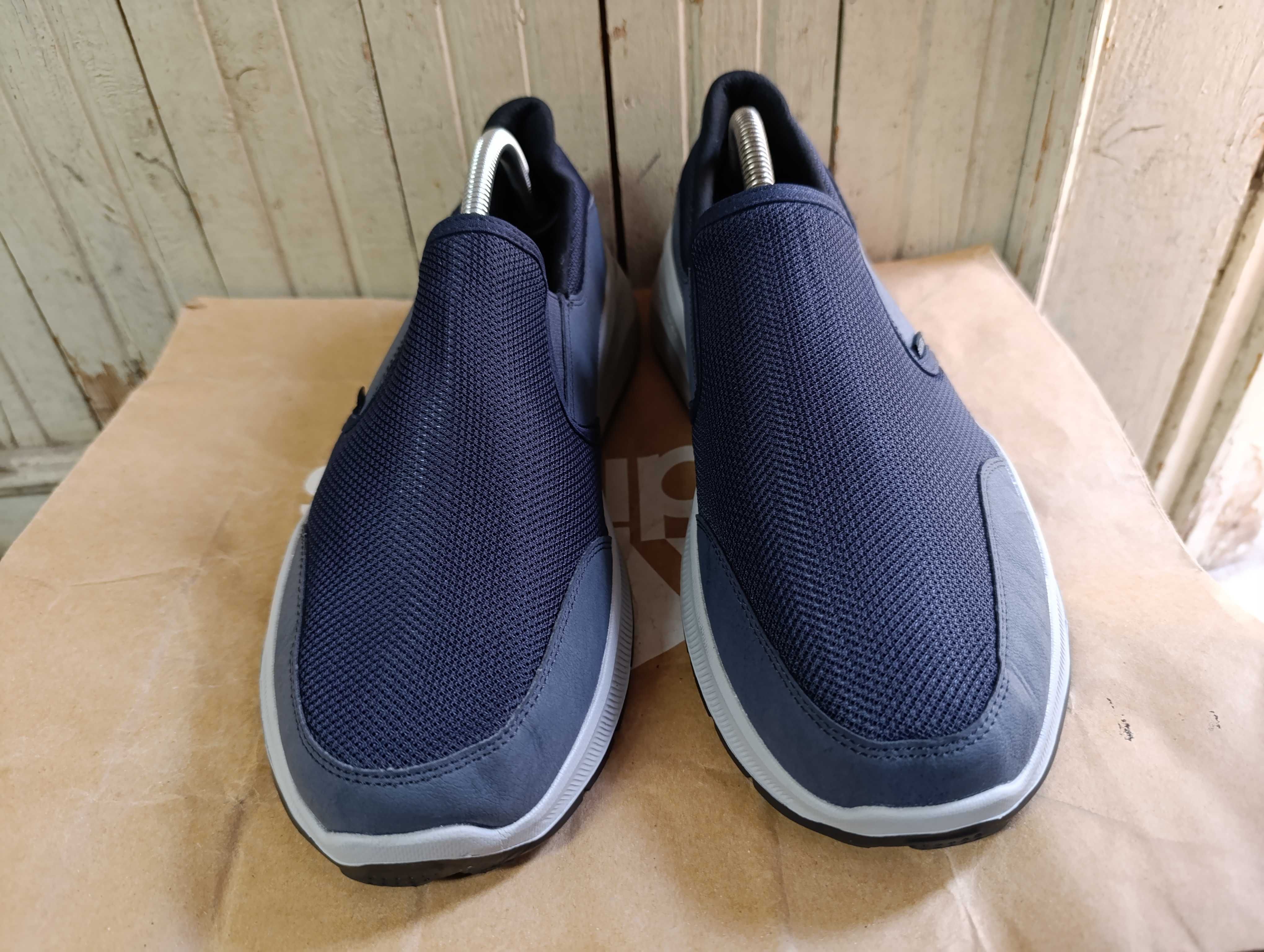 ''Skechers 232515 Equalizer 5.0''оригинални сникърси 44.5 номер