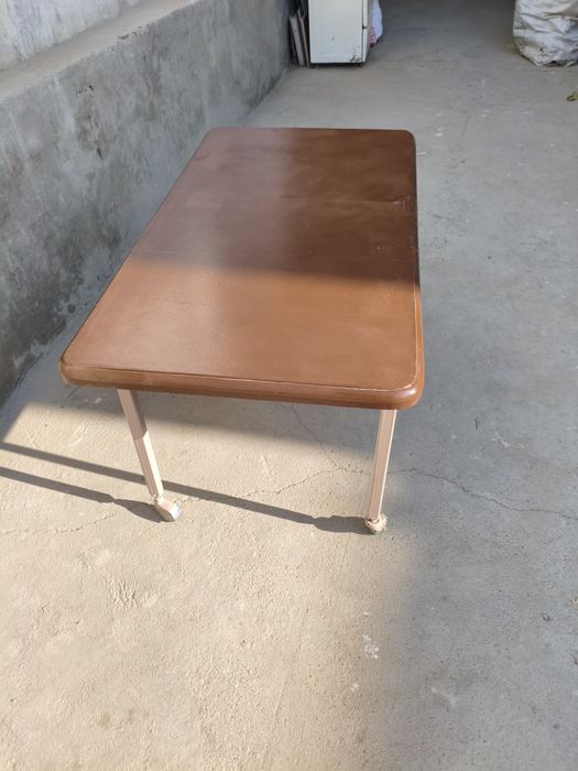 Стол для дома столы