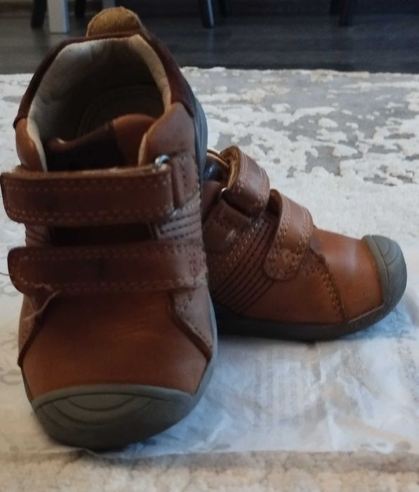 Biomehanics  номер 20