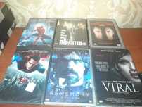 filme DVD fara subtitrare