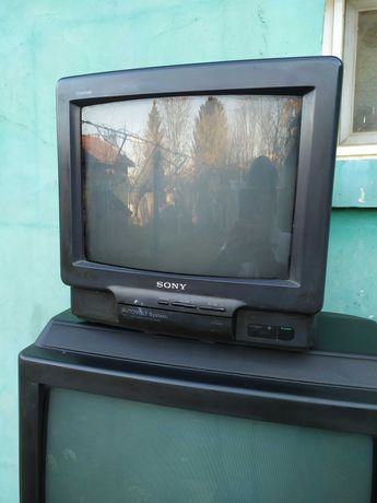 Телевизори на изгодна цена!!!