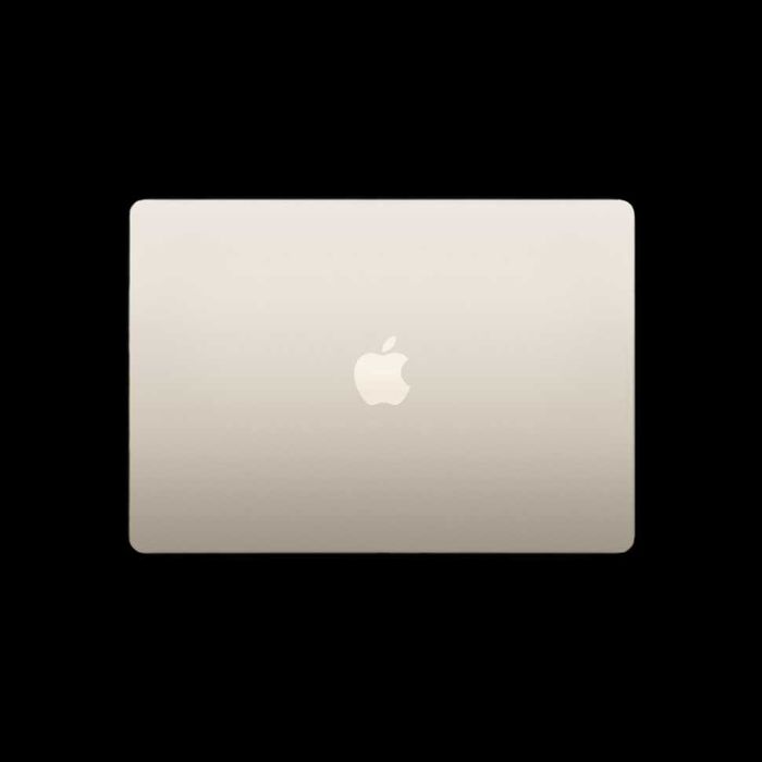 MacBook Air M2 16GB/256GB новый