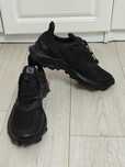 Salomon supercross gtx Nr 42.5