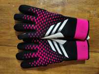 Manusi de portar adidas PRED GL PRO