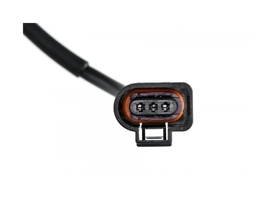 Senzor unghi volan caseta directie Volkswagen Polo 2001-2012 9N 6Q1423