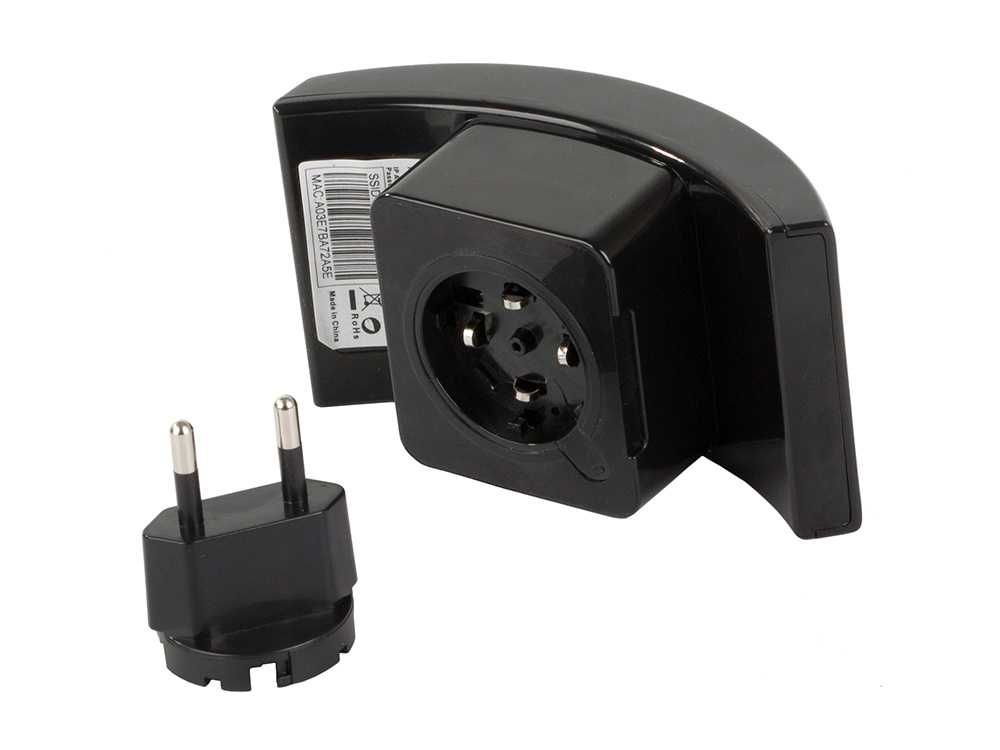 Репитер WiFi repeater - роутер, усилитель сигнала