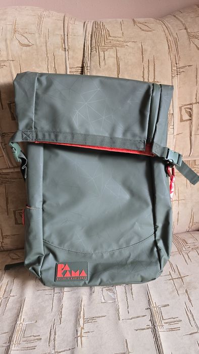 Rucsac sport Pakama 2.0 XXL