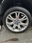 Джанти за бмв х3 19ки bmw x3