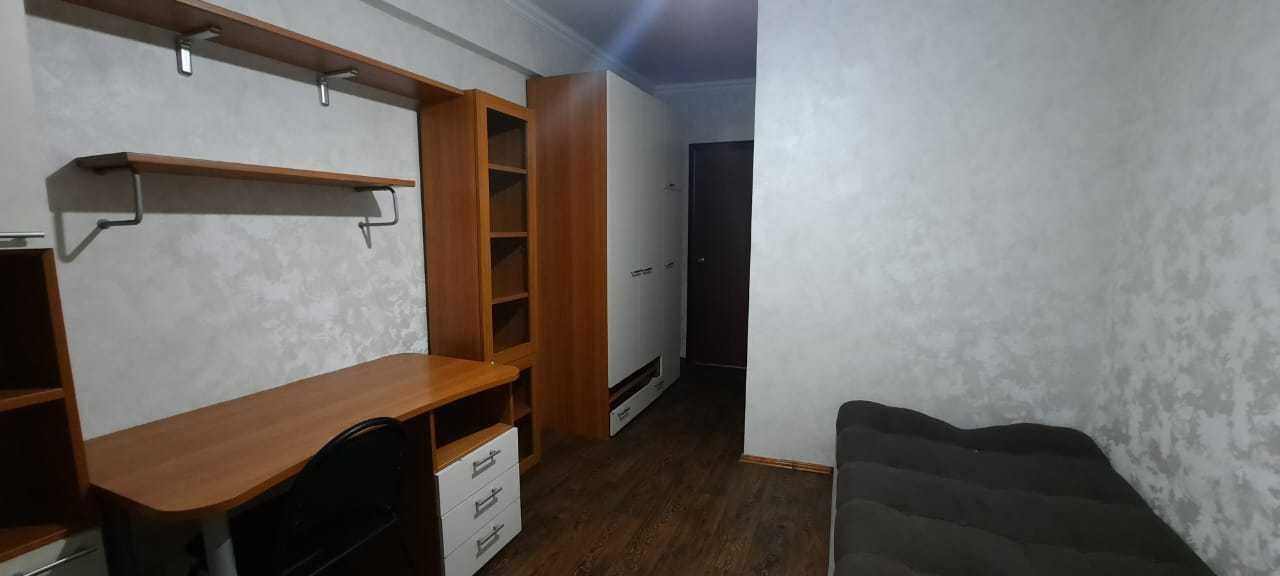 Сдам 3 комнатную квартиру