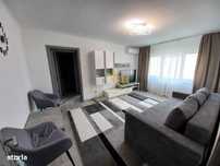 Apartament 2 camere, 58 mp, centrala proprie, clima- Zona Intim