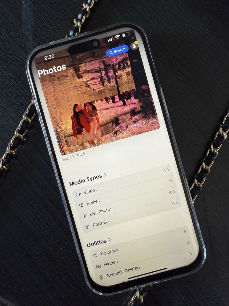 Лучший подарок Iphone 16 pro max TO’LiQ o’qimiz!