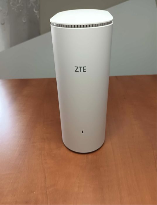 Mesh extender zte