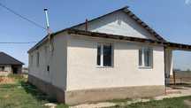 Продам дом в поселке Бекболат