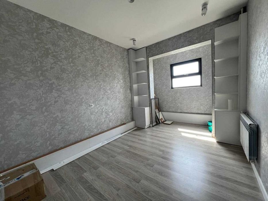 Продам 2 в 3/6/9 на Ташсельмаше.парк Ашхабад