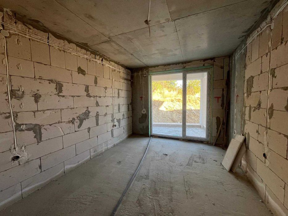 Предлагаме студио в Свети Влас! Ново строителство!