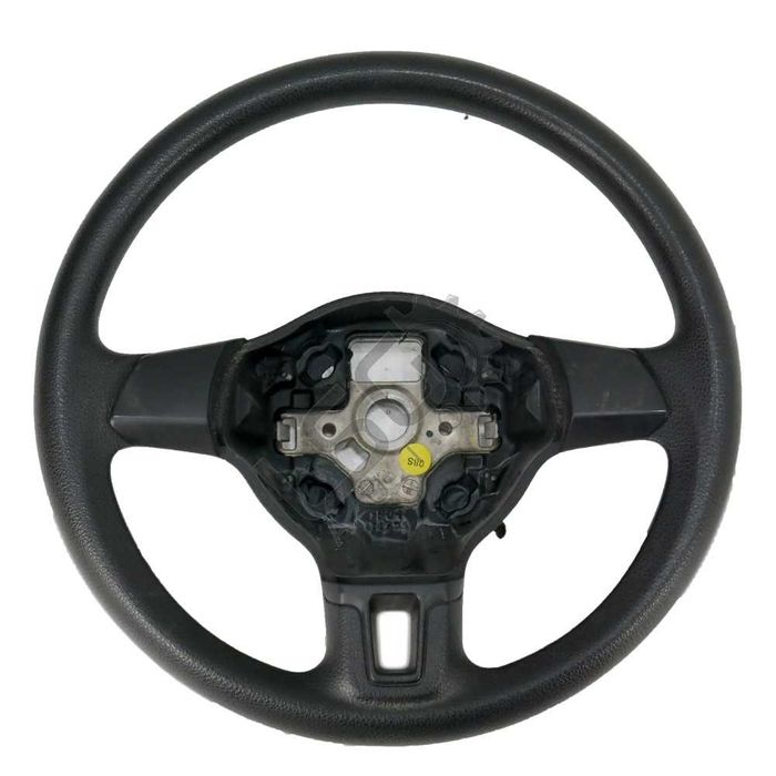 Волан Volkswagen Golf VI 2008-2016 ID: 150677