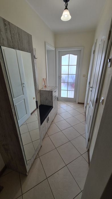 Дава се под наем Двустаен апартамент в Варна, Виница - 60 кв.м за 124900 € - Снимка #9