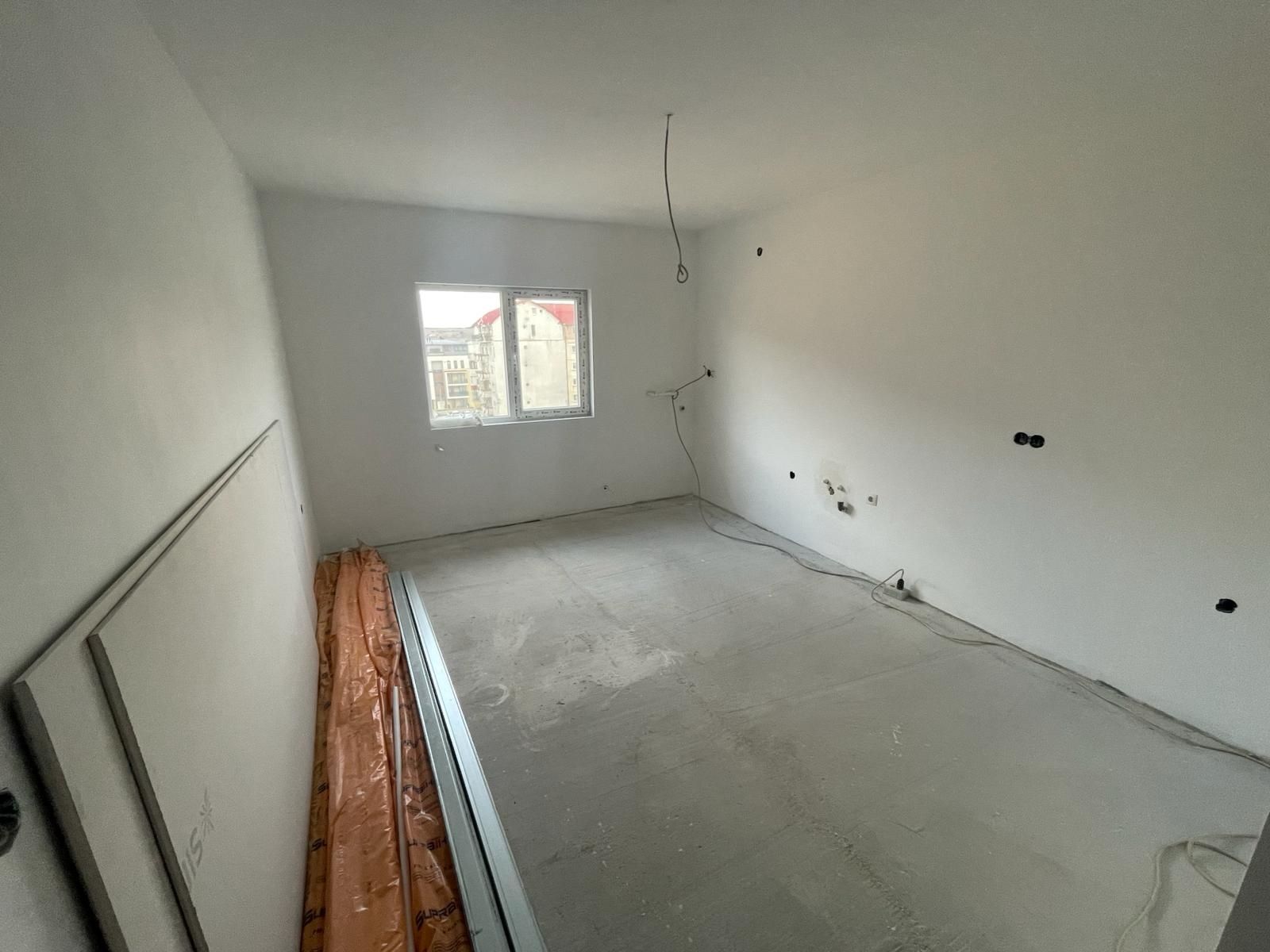 Apartament 2 camere, mansardă Comision 0. Exclus agenții.