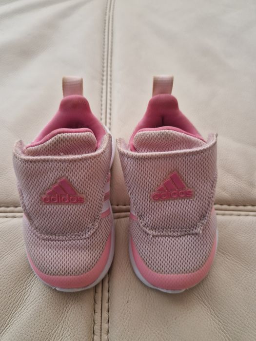 Детски маратонки Adidas