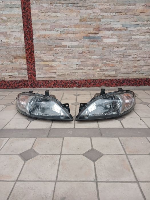 Gentra fara Gm orginal