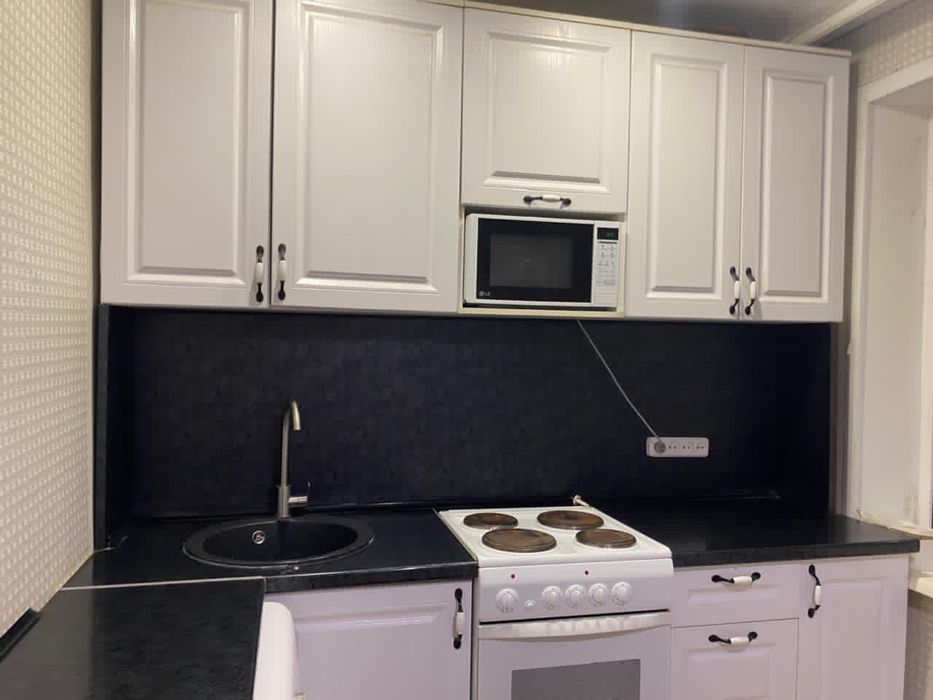 Продам кух гарнитур