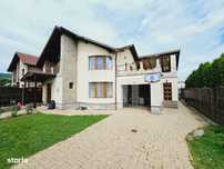 Casa individuala de vanzare, Alba-Micesti
