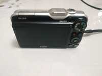 Canon Power shot