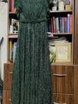 Rochie de ocazie