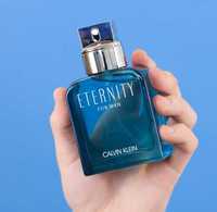 Мужской парфюм Calvin Klein Eternity Air