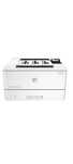 Imprimanta  HP Laserjet Pro M402DN, A4