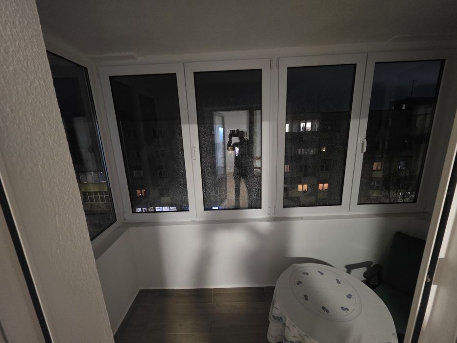 Apartament de închiriat 7 Noiembrie