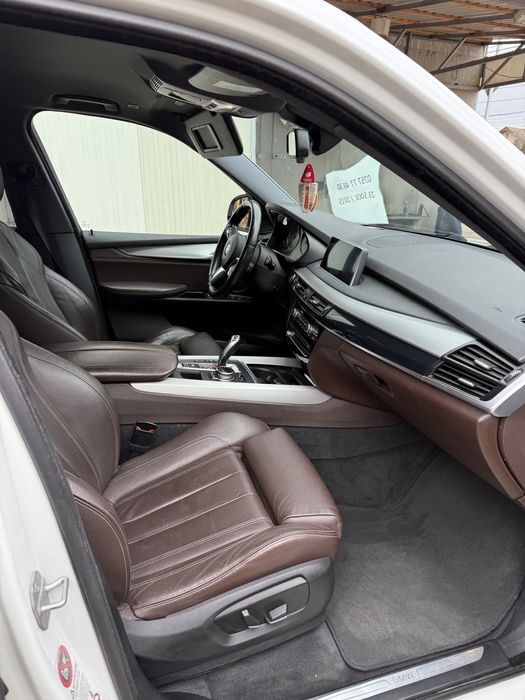 Bmw x5 rate / buy back / cash