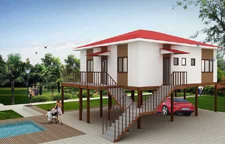 Кровельные сэндвич-панели