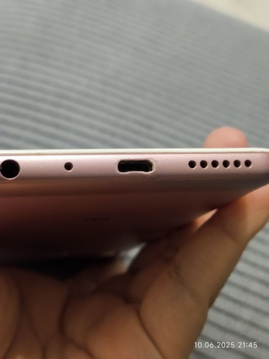 Продаю Xiaomi Redmi Note 5