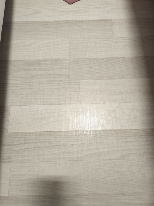 8 мм ламиниран паркет 12 квадрата