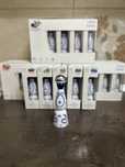Vape Humo Azul 15.000 pufuri