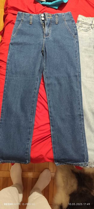 Blugi Damă de vanzare