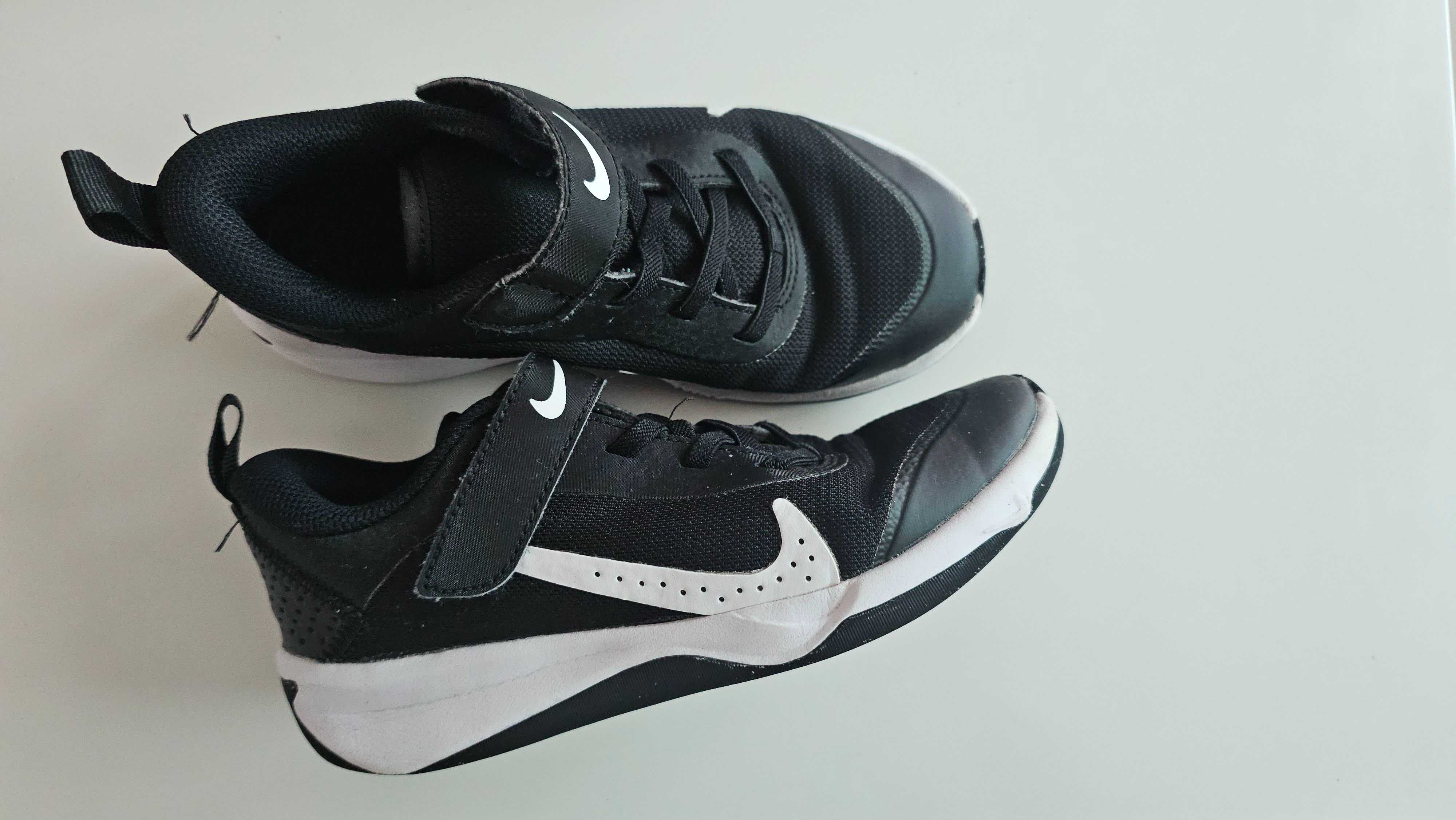 Детски Маратонки Nike  N32  N31  N29.5