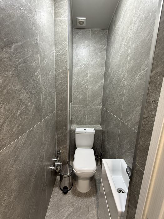 Суппер Хай-тек квартира ‼️ Горитт Срочноо