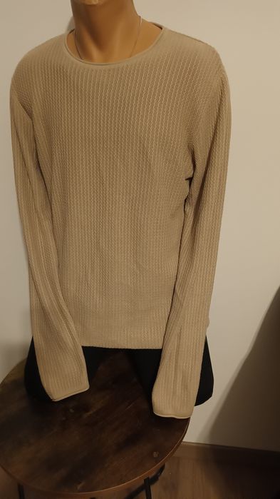 Vand bluza pt barbati