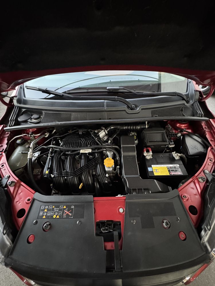 Продается lada xray corss