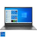 HP ZBook Firefly G8 14 inch I7 16GB Ram SSD 512GB NVIDIA T500