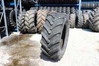 480/70R30 Kleber Cauciucuri Tractor Radiale Sh Livrare Oriunde