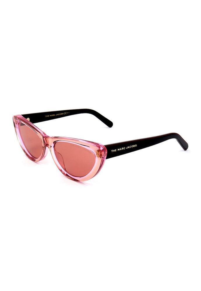 Дамски слънчеви очила Marc Jacobs MARC 457