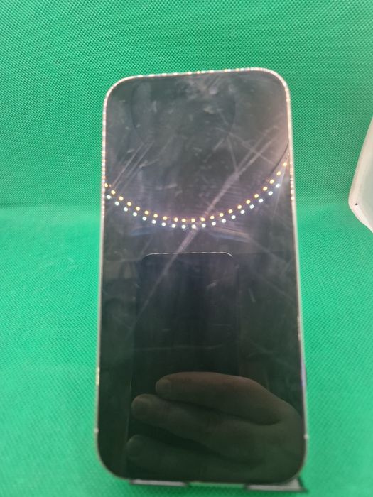 Iphone 14 Pro 128GB bat 88% Lazar Amanet Crangasi 54648
