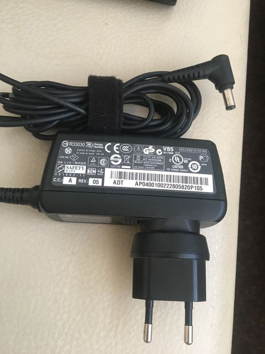 Încărcătoare laptop Asus, imprimantă diverse