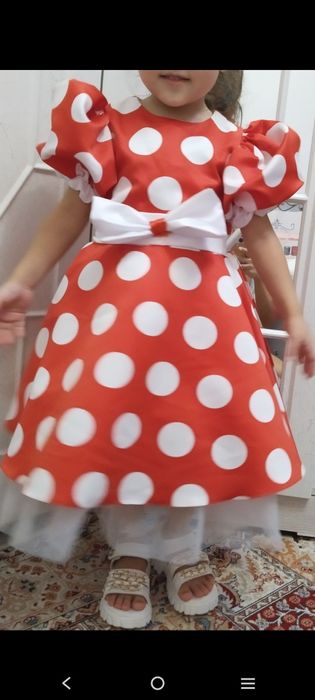 Продам Продам продам